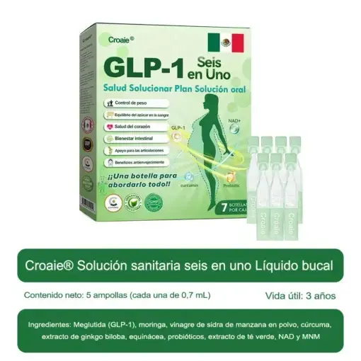 ๐๐๐-๐ ๐บ๐ฐ๐ฟ-๐ฐ๐ต-๐ถ๐ต๐ฌ ๐ฏ๐๐๐๐๐ ๐บ๐๐๐๐๐๐๐ ๐ถ๐๐๐ ๐ณ๐๐๐๐๐