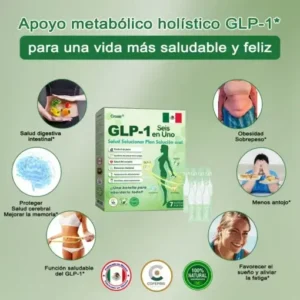 ๐๐๐-๐ ๐บ๐ฐ๐ฟ-๐ฐ๐ต-๐ถ๐ต๐ฌ ๐ฏ๐๐๐๐๐ ๐บ๐๐๐๐๐๐๐ ๐ถ๐๐๐ ๐ณ๐๐๐๐๐