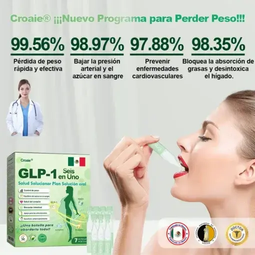 ๐๐๐-๐ ๐บ๐ฐ๐ฟ-๐ฐ๐ต-๐ถ๐ต๐ฌ ๐ฏ๐๐๐๐๐ ๐บ๐๐๐๐๐๐๐ ๐ถ๐๐๐ ๐ณ๐๐๐๐๐