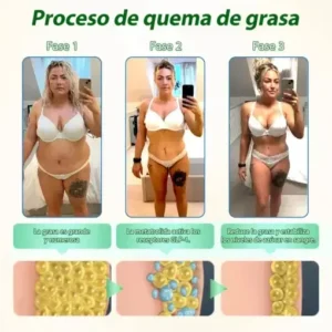 ๐๐๐-๐ ๐บ๐ฐ๐ฟ-๐ฐ๐ต-๐ถ๐ต๐ฌ ๐ฏ๐๐๐๐๐ ๐บ๐๐๐๐๐๐๐ ๐ถ๐๐๐ ๐ณ๐๐๐๐๐