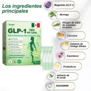 ๐๐๐-๐ ๐บ๐ฐ๐ฟ-๐ฐ๐ต-๐ถ๐ต๐ฌ ๐ฏ๐๐๐๐๐ ๐บ๐๐๐๐๐๐๐ ๐ถ๐๐๐ ๐ณ๐๐๐๐๐