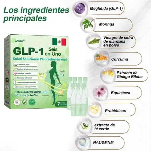 ๐๐๐-๐ ๐บ๐ฐ๐ฟ-๐ฐ๐ต-๐ถ๐ต๐ฌ ๐ฏ๐๐๐๐๐ ๐บ๐๐๐๐๐๐๐ ๐ถ๐๐๐ ๐ณ๐๐๐๐๐