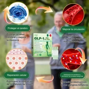 ๐๐๐-๐ ๐บ๐ฐ๐ฟ-๐ฐ๐ต-๐ถ๐ต๐ฌ ๐ฏ๐๐๐๐๐ ๐บ๐๐๐๐๐๐๐ ๐ถ๐๐๐ ๐ณ๐๐๐๐๐