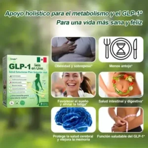 ๐๐๐-๐ ๐บ๐ฐ๐ฟ-๐ฐ๐ต-๐ถ๐ต๐ฌ ๐ฏ๐๐๐๐๐ ๐บ๐๐๐๐๐๐๐ ๐ถ๐๐๐ ๐ณ๐๐๐๐๐