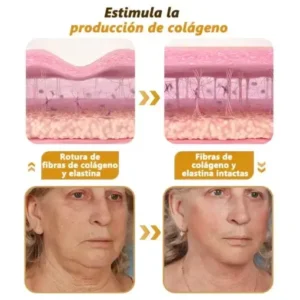 ๐๐๐-๐ ๐บ๐ฐ๐ฟ-๐ฐ๐ต-๐ถ๐ต๐ฌ ๐ฏ๐๐๐๐๐ ๐บ๐๐๐๐๐๐๐ ๐ถ๐๐๐ ๐ณ๐๐๐๐๐