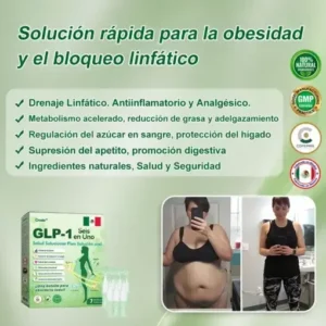 ๐๐๐-๐ ๐บ๐ฐ๐ฟ-๐ฐ๐ต-๐ถ๐ต๐ฌ ๐ฏ๐๐๐๐๐ ๐บ๐๐๐๐๐๐๐ ๐ถ๐๐๐ ๐ณ๐๐๐๐๐