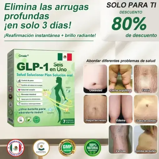 ๐๐๐-๐ ๐บ๐ฐ๐ฟ-๐ฐ๐ต-๐ถ๐ต๐ฌ ๐ฏ๐๐๐๐๐ ๐บ๐๐๐๐๐๐๐ ๐ถ๐๐๐ ๐ณ๐๐๐๐๐