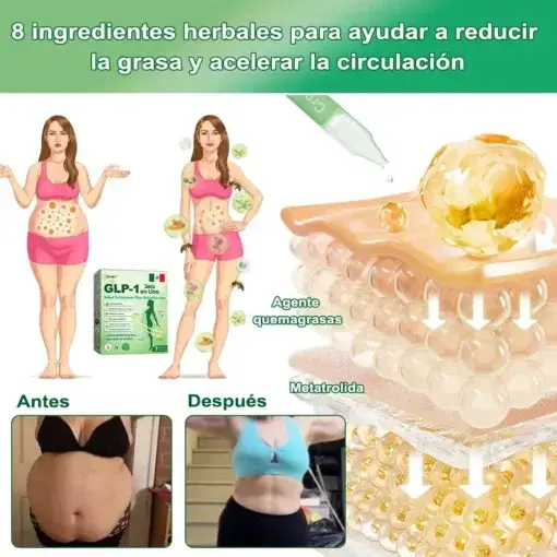 ๐๐๐-๐ ๐บ๐ฐ๐ฟ-๐ฐ๐ต-๐ถ๐ต๐ฌ ๐ฏ๐๐๐๐๐ ๐บ๐๐๐๐๐๐๐ ๐ถ๐๐๐ ๐ณ๐๐๐๐๐