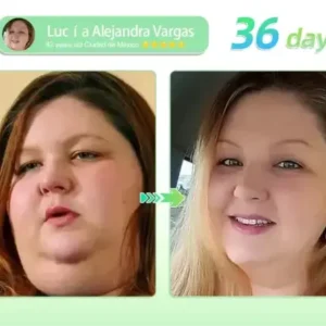 ๐๐๐-๐ ๐บ๐ฐ๐ฟ-๐ฐ๐ต-๐ถ๐ต๐ฌ ๐ฏ๐๐๐๐๐ ๐บ๐๐๐๐๐๐๐ ๐ถ๐๐๐ ๐ณ๐๐๐๐๐