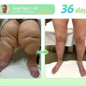 ๐๐๐-๐ ๐บ๐ฐ๐ฟ-๐ฐ๐ต-๐ถ๐ต๐ฌ ๐ฏ๐๐๐๐๐ ๐บ๐๐๐๐๐๐๐ ๐ถ๐๐๐ ๐ณ๐๐๐๐๐