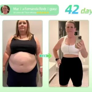 ๐๐๐-๐ ๐บ๐ฐ๐ฟ-๐ฐ๐ต-๐ถ๐ต๐ฌ ๐ฏ๐๐๐๐๐ ๐บ๐๐๐๐๐๐๐ ๐ถ๐๐๐ ๐ณ๐๐๐๐๐