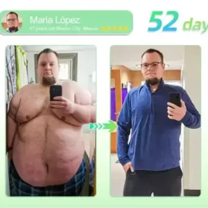 ๐๐๐-๐ ๐บ๐ฐ๐ฟ-๐ฐ๐ต-๐ถ๐ต๐ฌ ๐ฏ๐๐๐๐๐ ๐บ๐๐๐๐๐๐๐ ๐ถ๐๐๐ ๐ณ๐๐๐๐๐