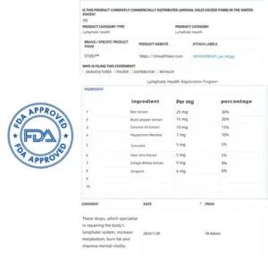 𝐁𝐞𝐞 𝐕𝐞𝐧𝐨𝐦 𝐃𝐞𝐭𝐨𝐱 𝐄𝐥𝐢𝐱𝐢𝐫 – 𝐋𝐢𝐩𝐨𝐭𝐫𝐨𝐩𝐢𝐜 & 𝐅𝐢𝐫𝐦𝐢𝐧𝐠 𝐃𝐮𝐨
