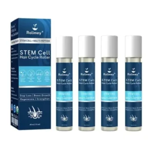 ๐๐๐๐ ๐พ๐๐ก๐ก ๐๐๐๐ง ๐พ๐ฎ๐๐ก๐ ๐๐ค๐ก๐ก๐๐ง