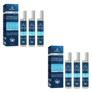 ๐๐๐๐ ๐พ๐๐ก๐ก ๐๐๐๐ง ๐พ๐ฎ๐๐ก๐ ๐๐ค๐ก๐ก๐๐ง