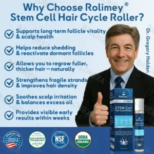 ๐๐๐๐ ๐พ๐๐ก๐ก ๐๐๐๐ง ๐พ๐ฎ๐๐ก๐ ๐๐ค๐ก๐ก๐๐ง