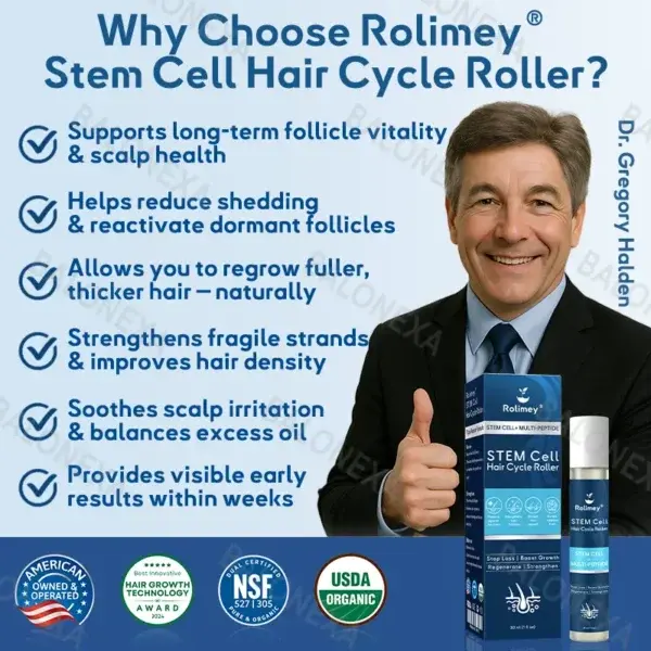 ๐๐๐๐ ๐พ๐๐ก๐ก ๐๐๐๐ง ๐พ๐ฎ๐๐ก๐ ๐๐ค๐ก๐ก๐๐ง