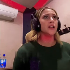 ๐ ๐๐น๐น๐ฒ๐ถ๐ป ๐๐น๐ฒ๐ฎ๐ฟ ๐๐๐ป๐ด ๐ฅ๐ฒ๐ฝ๐ฎ๐ถ๐ฟ ๐๐ฟ๐ฒ๐ฎ๐บ