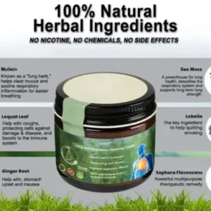 ๐ ๐๐น๐น๐ฒ๐ถ๐ป ๐๐น๐ฒ๐ฎ๐ฟ ๐๐๐ป๐ด ๐ฅ๐ฒ๐ฝ๐ฎ๐ถ๐ฟ ๐๐ฟ๐ฒ๐ฎ๐บ