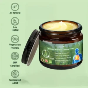 ๐ ๐๐น๐น๐ฒ๐ถ๐ป ๐๐น๐ฒ๐ฎ๐ฟ ๐๐๐ป๐ด ๐ฅ๐ฒ๐ฝ๐ฎ๐ถ๐ฟ ๐๐ฟ๐ฒ๐ฎ๐บ