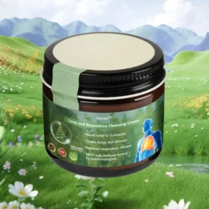 ๐ ๐๐น๐น๐ฒ๐ถ๐ป ๐๐น๐ฒ๐ฎ๐ฟ ๐๐๐ป๐ด ๐ฅ๐ฒ๐ฝ๐ฎ๐ถ๐ฟ ๐๐ฟ๐ฒ๐ฎ๐บ