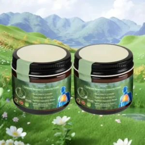 ๐ ๐๐น๐น๐ฒ๐ถ๐ป ๐๐น๐ฒ๐ฎ๐ฟ ๐๐๐ป๐ด ๐ฅ๐ฒ๐ฝ๐ฎ๐ถ๐ฟ ๐๐ฟ๐ฒ๐ฎ๐บ