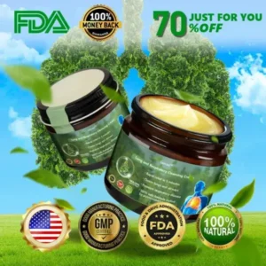 ๐ ๐๐น๐น๐ฒ๐ถ๐ป ๐๐น๐ฒ๐ฎ๐ฟ ๐๐๐ป๐ด ๐ฅ๐ฒ๐ฝ๐ฎ๐ถ๐ฟ ๐๐ฟ๐ฒ๐ฎ๐บ