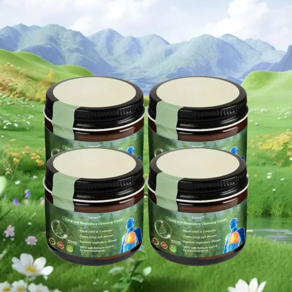 ๐ ๐๐น๐น๐ฒ๐ถ๐ป ๐๐น๐ฒ๐ฎ๐ฟ ๐๐๐ป๐ด ๐ฅ๐ฒ๐ฝ๐ฎ๐ถ๐ฟ ๐๐ฟ๐ฒ๐ฎ๐บ