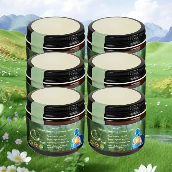 ๐ ๐๐น๐น๐ฒ๐ถ๐ป ๐๐น๐ฒ๐ฎ๐ฟ ๐๐๐ป๐ด ๐ฅ๐ฒ๐ฝ๐ฎ๐ถ๐ฟ ๐๐ฟ๐ฒ๐ฎ๐บ