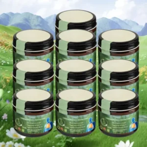 ๐ ๐๐น๐น๐ฒ๐ถ๐ป ๐๐น๐ฒ๐ฎ๐ฟ ๐๐๐ป๐ด ๐ฅ๐ฒ๐ฝ๐ฎ๐ถ๐ฟ ๐๐ฟ๐ฒ๐ฎ๐บ