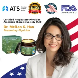 ๐ ๐๐น๐น๐ฒ๐ถ๐ป ๐๐น๐ฒ๐ฎ๐ฟ ๐๐๐ป๐ด ๐ฅ๐ฒ๐ฝ๐ฎ๐ถ๐ฟ ๐๐ฟ๐ฒ๐ฎ๐บ