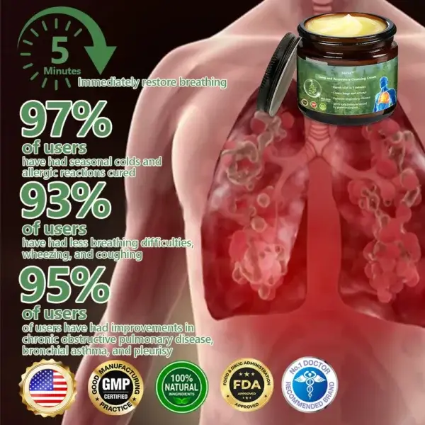 ๐ ๐๐น๐น๐ฒ๐ถ๐ป ๐๐น๐ฒ๐ฎ๐ฟ ๐๐๐ป๐ด ๐ฅ๐ฒ๐ฝ๐ฎ๐ถ๐ฟ ๐๐ฟ๐ฒ๐ฎ๐บ