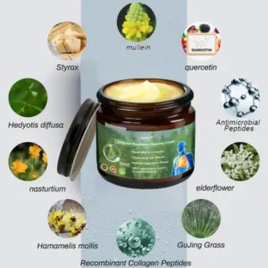 ๐ ๐๐น๐น๐ฒ๐ถ๐ป ๐๐น๐ฒ๐ฎ๐ฟ ๐๐๐ป๐ด ๐ฅ๐ฒ๐ฝ๐ฎ๐ถ๐ฟ ๐๐ฟ๐ฒ๐ฎ๐บ