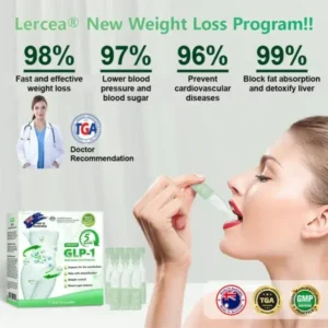 ๐ ๐๐น๐๐ถ-๐๐ฐ๐๐ถ๐ผ๐ป ๐ข๐ฟ๐ฎ๐น ๐๐บ๐ฝ๐ผ๐๐น๐ฒ๐