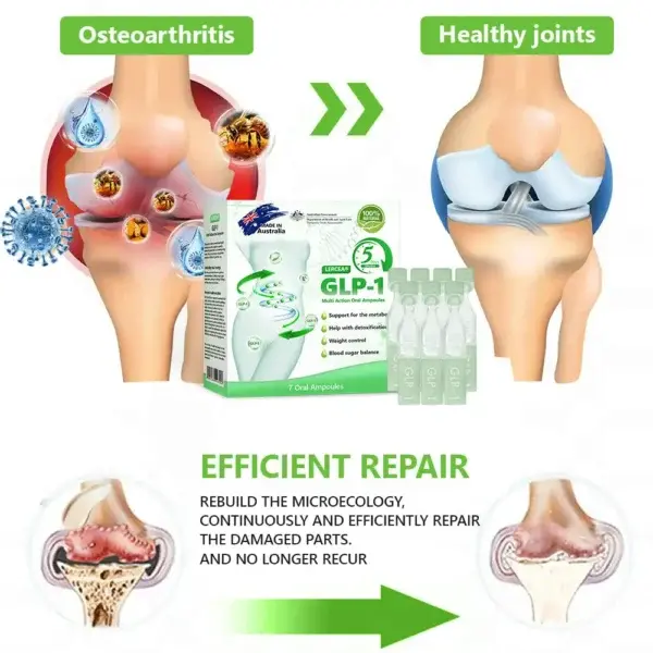 ๐ ๐๐น๐๐ถ-๐๐ฐ๐๐ถ๐ผ๐ป ๐ข๐ฟ๐ฎ๐น ๐๐บ๐ฝ๐ผ๐๐น๐ฒ๐