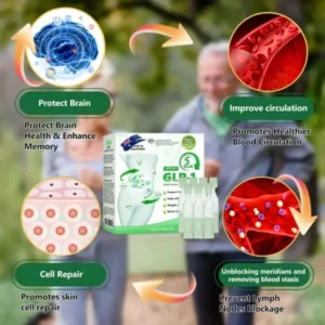 ๐ ๐๐น๐๐ถ-๐๐ฐ๐๐ถ๐ผ๐ป ๐ข๐ฟ๐ฎ๐น ๐๐บ๐ฝ๐ผ๐๐น๐ฒ๐