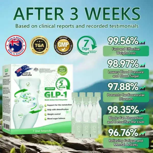 ๐ ๐๐น๐๐ถ-๐๐ฐ๐๐ถ๐ผ๐ป ๐ข๐ฟ๐ฎ๐น ๐๐บ๐ฝ๐ผ๐๐น๐ฒ๐