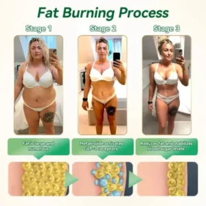 ๐ ๐๐น๐๐ถ-๐๐ฐ๐๐ถ๐ผ๐ป ๐ข๐ฟ๐ฎ๐น ๐๐บ๐ฝ๐ผ๐๐น๐ฒ๐