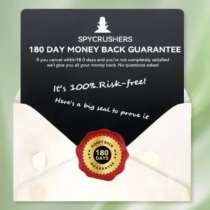 ๐ ๐๐น๐๐ถ-๐๐ฐ๐๐ถ๐ผ๐ป ๐ข๐ฟ๐ฎ๐น ๐๐บ๐ฝ๐ผ๐๐น๐ฒ๐