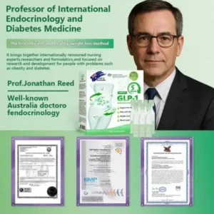 ๐ ๐๐น๐๐ถ-๐๐ฐ๐๐ถ๐ผ๐ป ๐ข๐ฟ๐ฎ๐น ๐๐บ๐ฝ๐ผ๐๐น๐ฒ๐