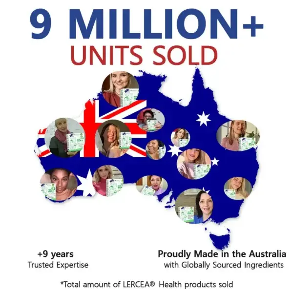 ๐ ๐๐น๐๐ถ-๐๐ฐ๐๐ถ๐ผ๐ป ๐ข๐ฟ๐ฎ๐น ๐๐บ๐ฝ๐ผ๐๐น๐ฒ๐