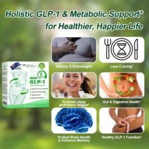 ๐ ๐๐น๐๐ถ-๐๐ฐ๐๐ถ๐ผ๐ป ๐ข๐ฟ๐ฎ๐น ๐๐บ๐ฝ๐ผ๐๐น๐ฒ๐