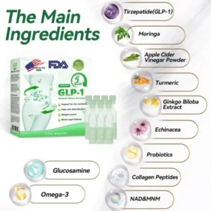 ๐ ๐๐น๐๐ถ-๐๐ฐ๐๐ถ๐ผ๐ป ๐ข๐ฟ๐ฎ๐น ๐๐บ๐ฝ๐ผ๐๐น๐ฒ๐