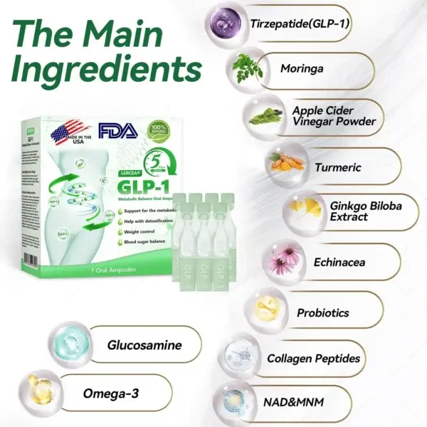 ๐ ๐๐น๐๐ถ-๐๐ฐ๐๐ถ๐ผ๐ป ๐ข๐ฟ๐ฎ๐น ๐๐บ๐ฝ๐ผ๐๐น๐ฒ๐