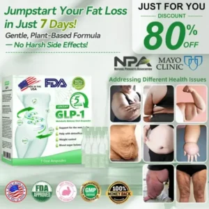 ๐ ๐๐น๐๐ถ-๐๐ฐ๐๐ถ๐ผ๐ป ๐ข๐ฟ๐ฎ๐น ๐๐บ๐ฝ๐ผ๐๐น๐ฒ๐