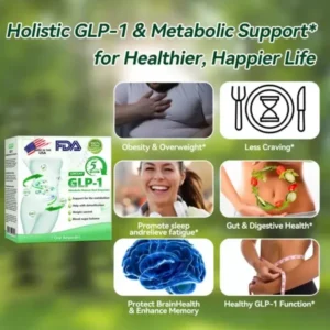 ๐ ๐๐น๐๐ถ-๐๐ฐ๐๐ถ๐ผ๐ป ๐ข๐ฟ๐ฎ๐น ๐๐บ๐ฝ๐ผ๐๐น๐ฒ๐