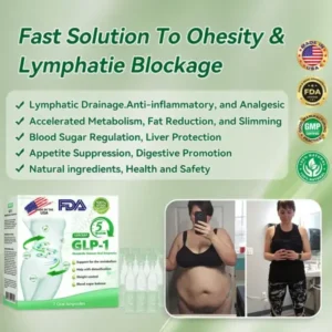 ๐ ๐๐น๐๐ถ-๐๐ฐ๐๐ถ๐ผ๐ป ๐ข๐ฟ๐ฎ๐น ๐๐บ๐ฝ๐ผ๐๐น๐ฒ๐