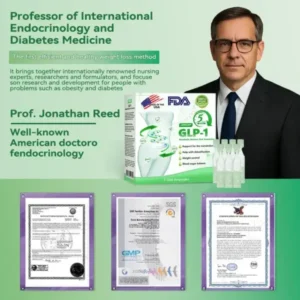 ๐ ๐๐น๐๐ถ-๐๐ฐ๐๐ถ๐ผ๐ป ๐ข๐ฟ๐ฎ๐น ๐๐บ๐ฝ๐ผ๐๐น๐ฒ๐