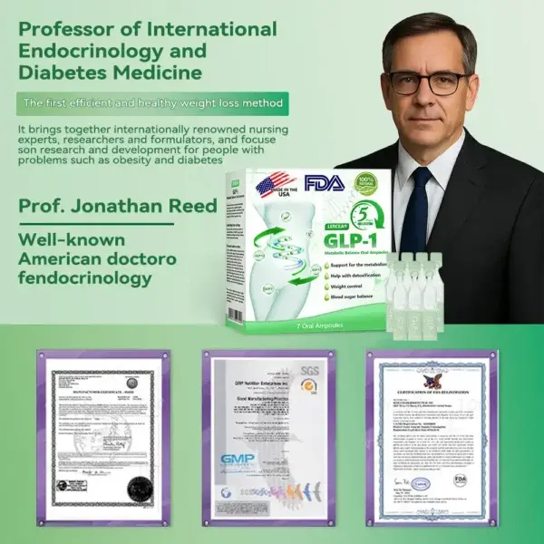 ๐ ๐๐น๐๐ถ-๐๐ฐ๐๐ถ๐ผ๐ป ๐ข๐ฟ๐ฎ๐น ๐๐บ๐ฝ๐ผ๐๐น๐ฒ๐