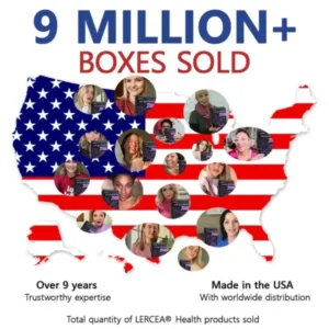 𝑵𝒂𝒏𝒐 𝑴𝒊𝒄𝒓𝒐𝒏𝒆𝒆𝒅𝒍𝒆 𝑺𝒍𝒊𝒎𝒎𝒊𝒏𝒈 𝑷𝒂𝒕𝒄𝒉